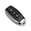 Pilot zdalnego sterowania oświetleniem potrójny do SKU 8458 8459 IP54 V-TAC VT-5143